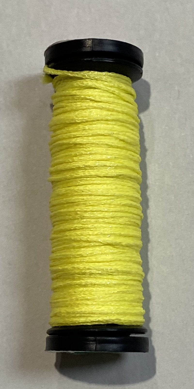 Kreinik 8 Braid 5525