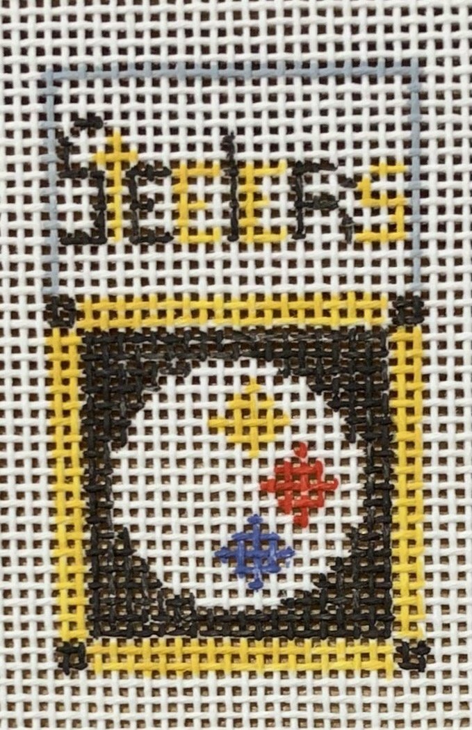 Steelers