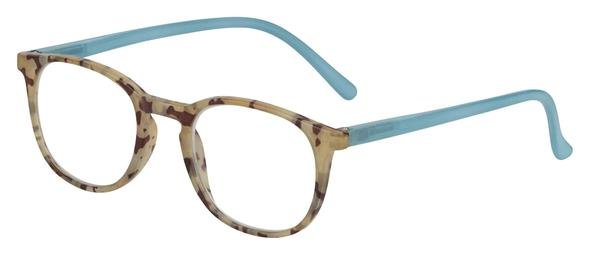 Larkspur blue 3.0