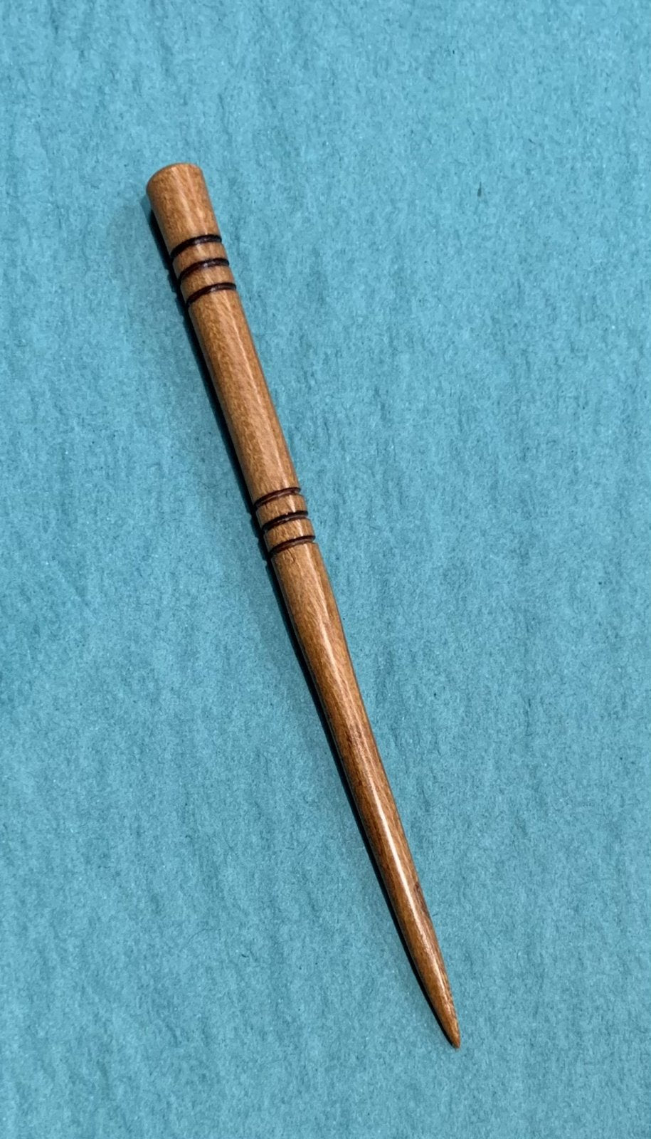 Laying Tool 6"