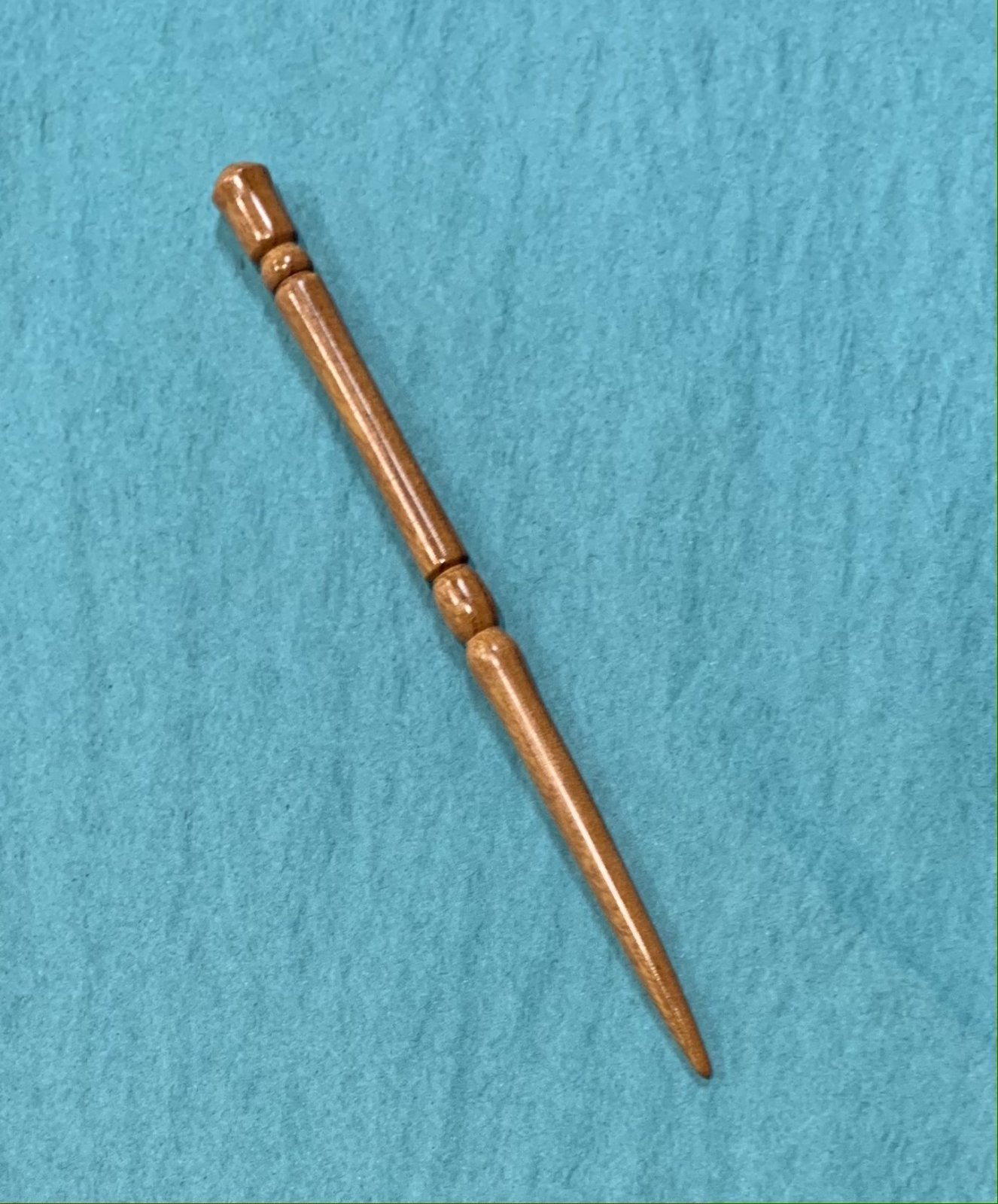 Laying Tool 6"