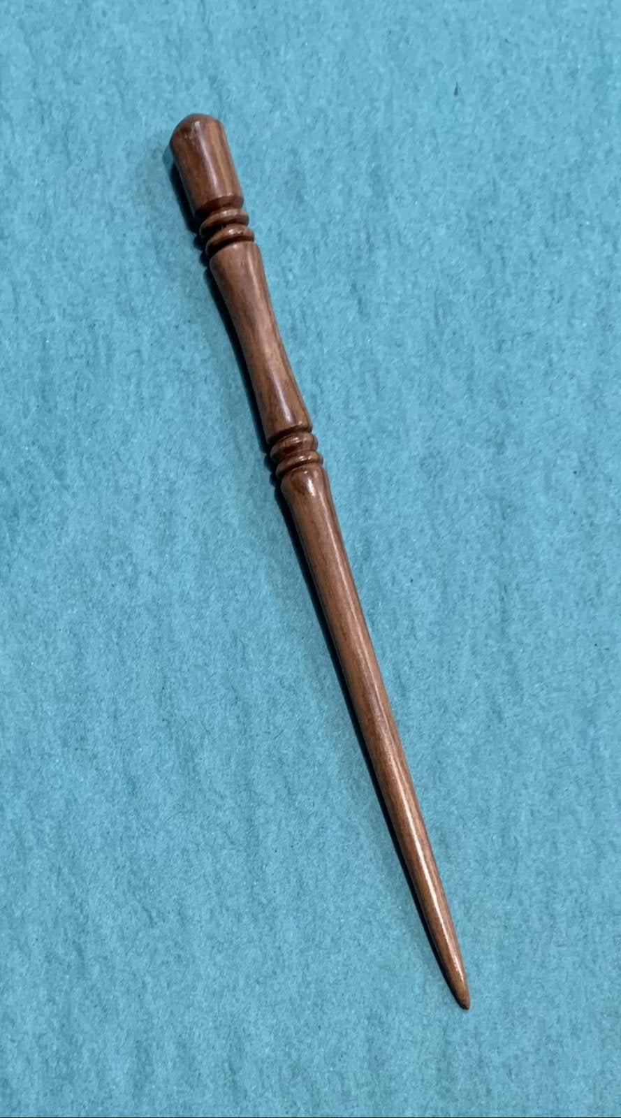 Laying Tool 6"