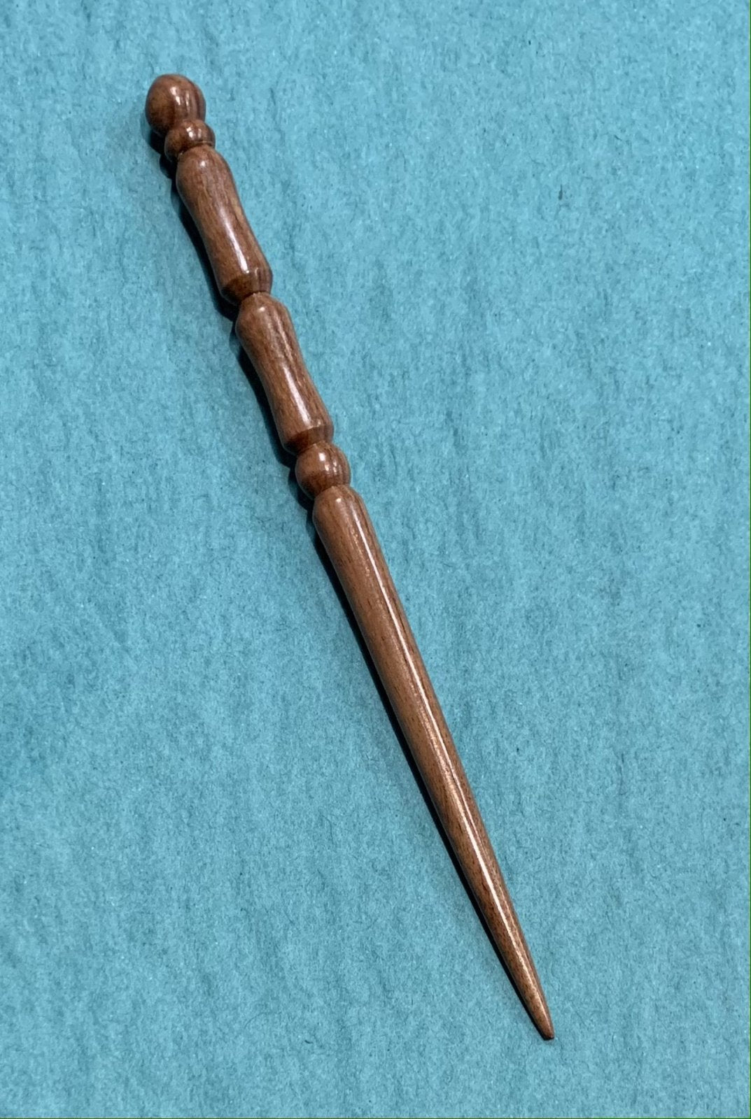 Laying Tool 6"
