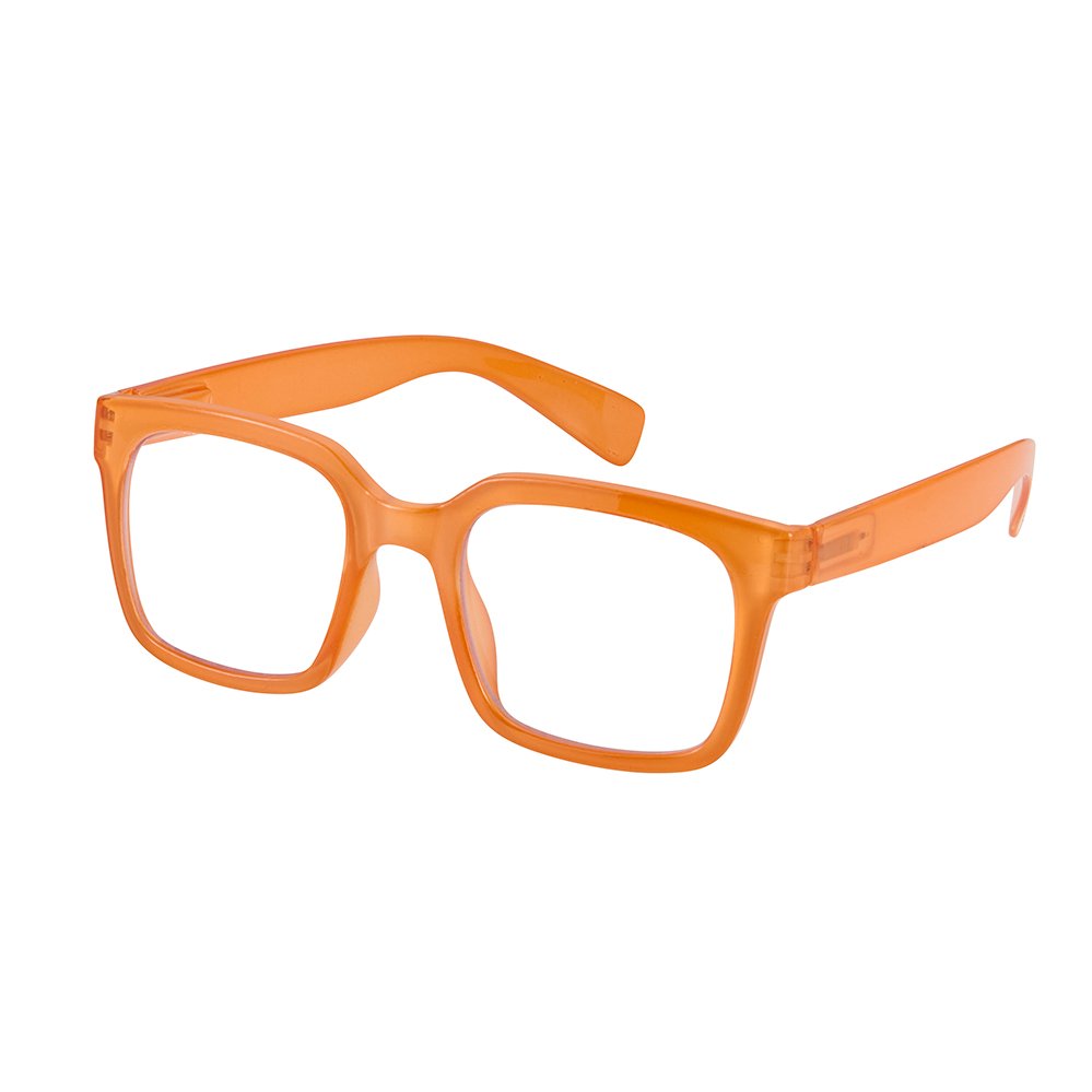 Lyla Orange 4.0