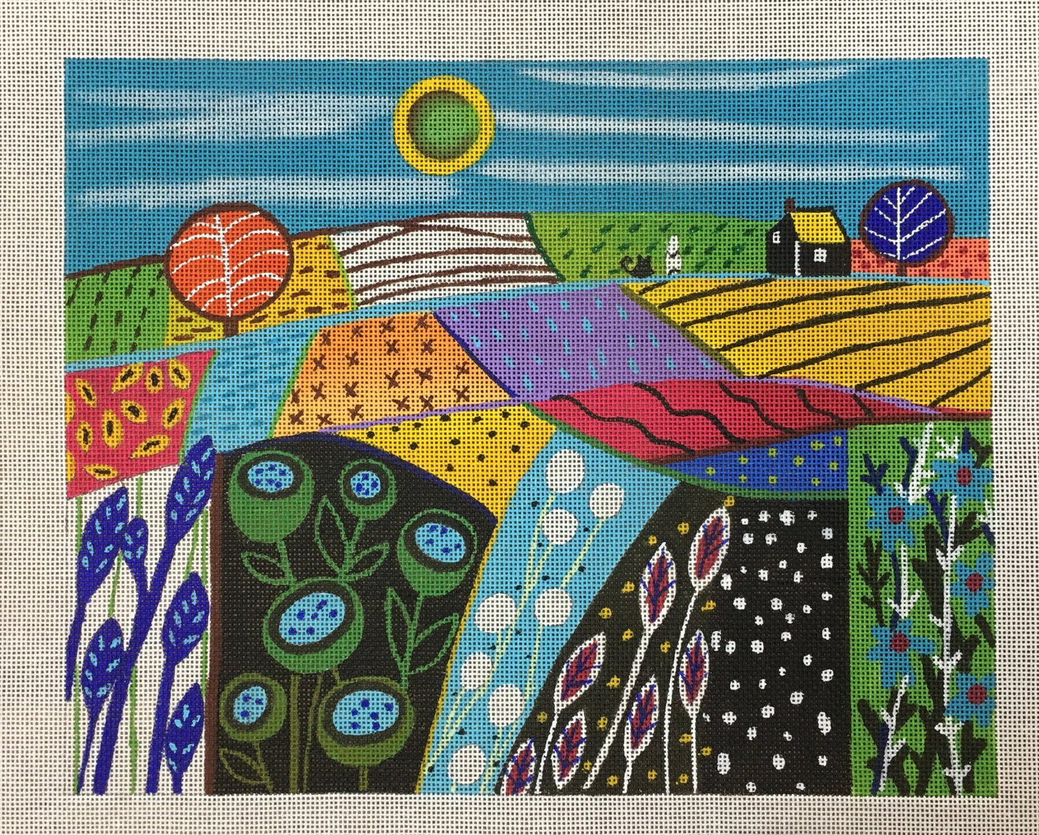 Meadow