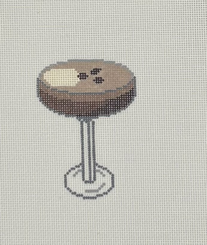 Espresso Martini