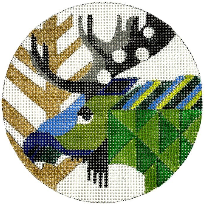 Moose