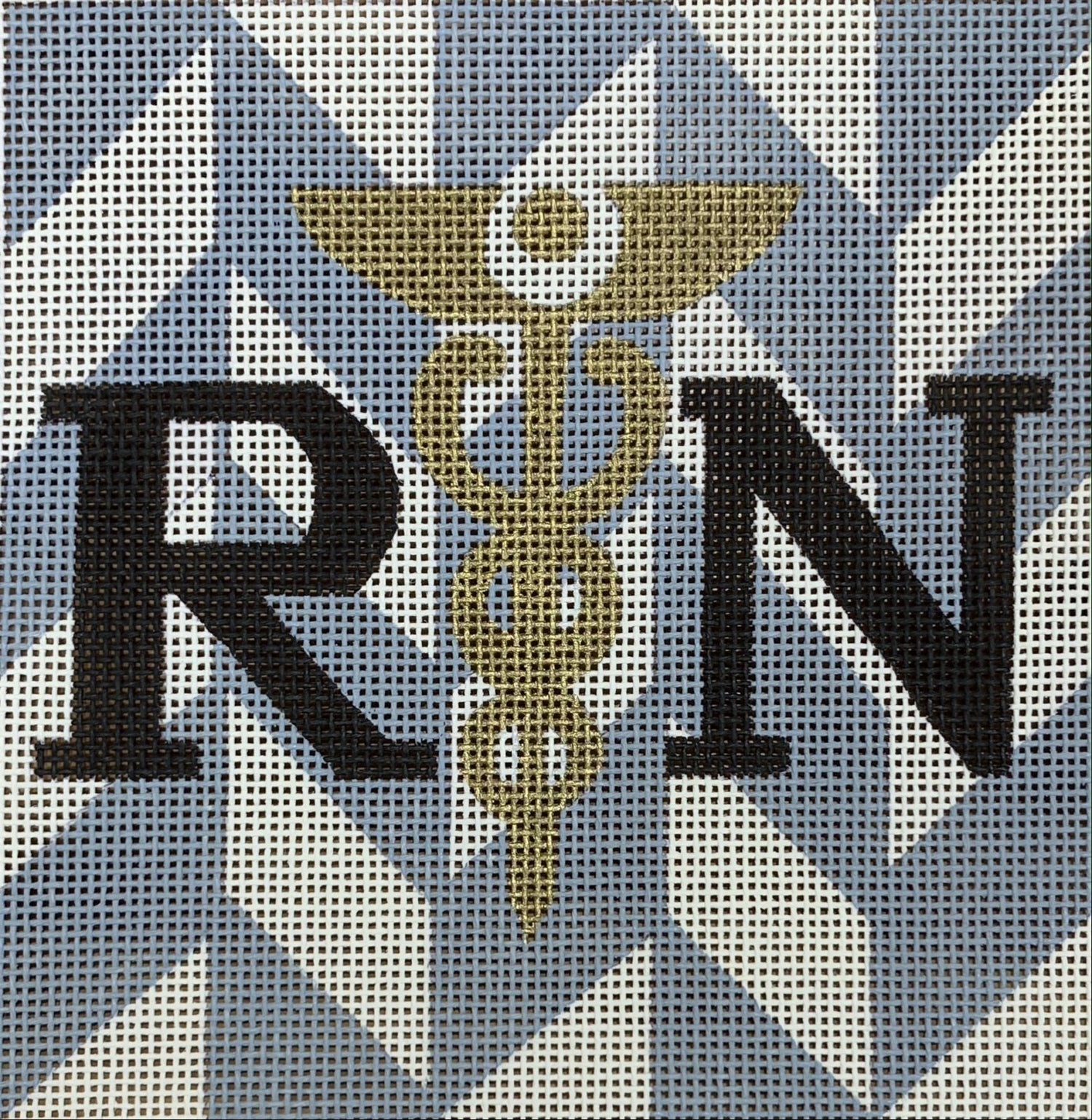RN