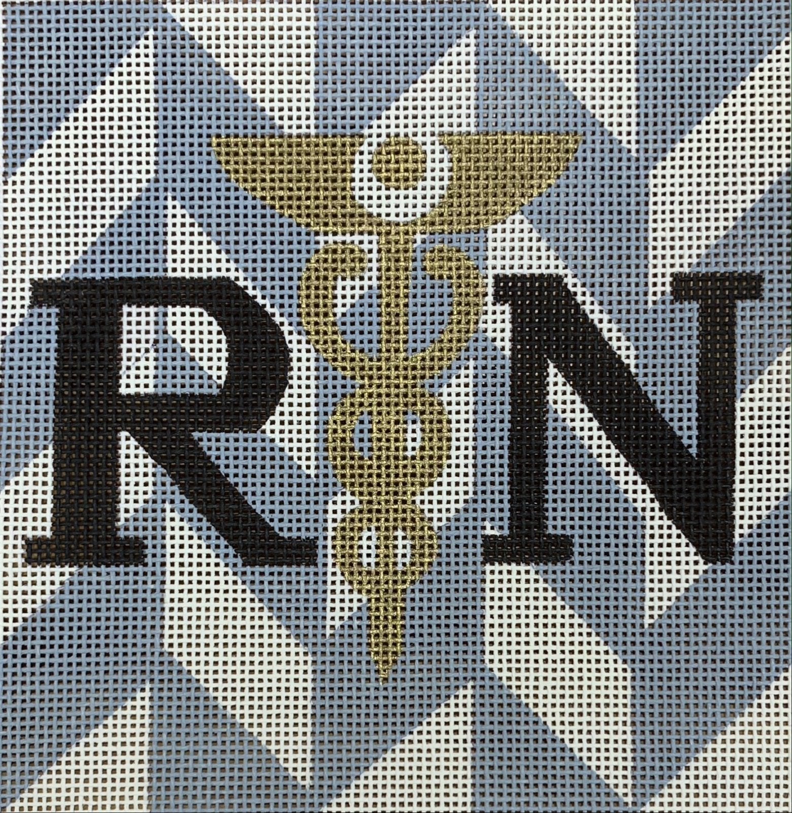 RN