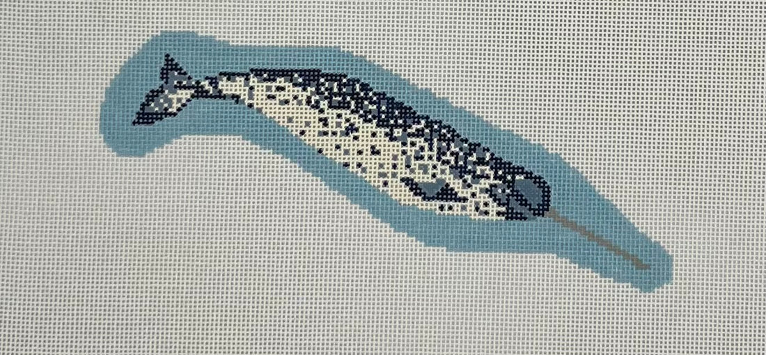 Narwhal