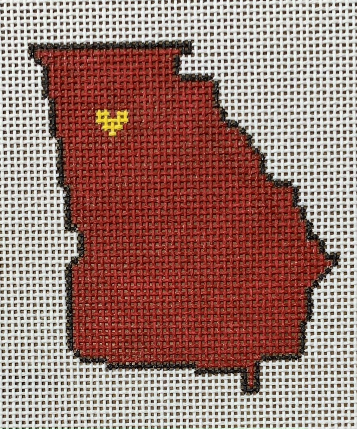 Atlanta