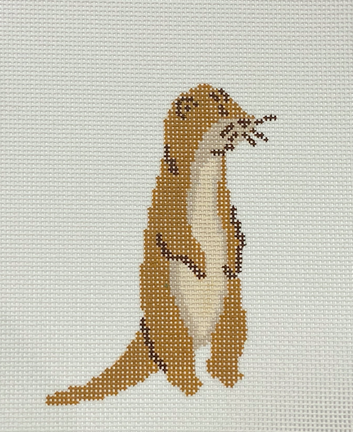 Otter