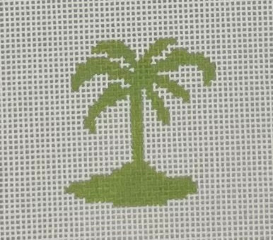 Mini Palm Tree