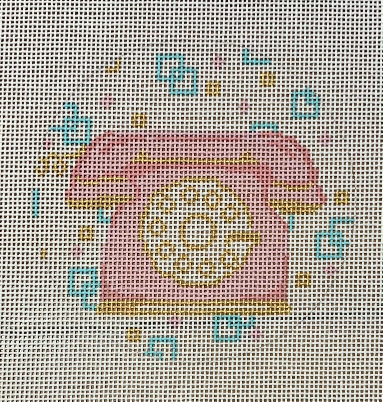 Telephone