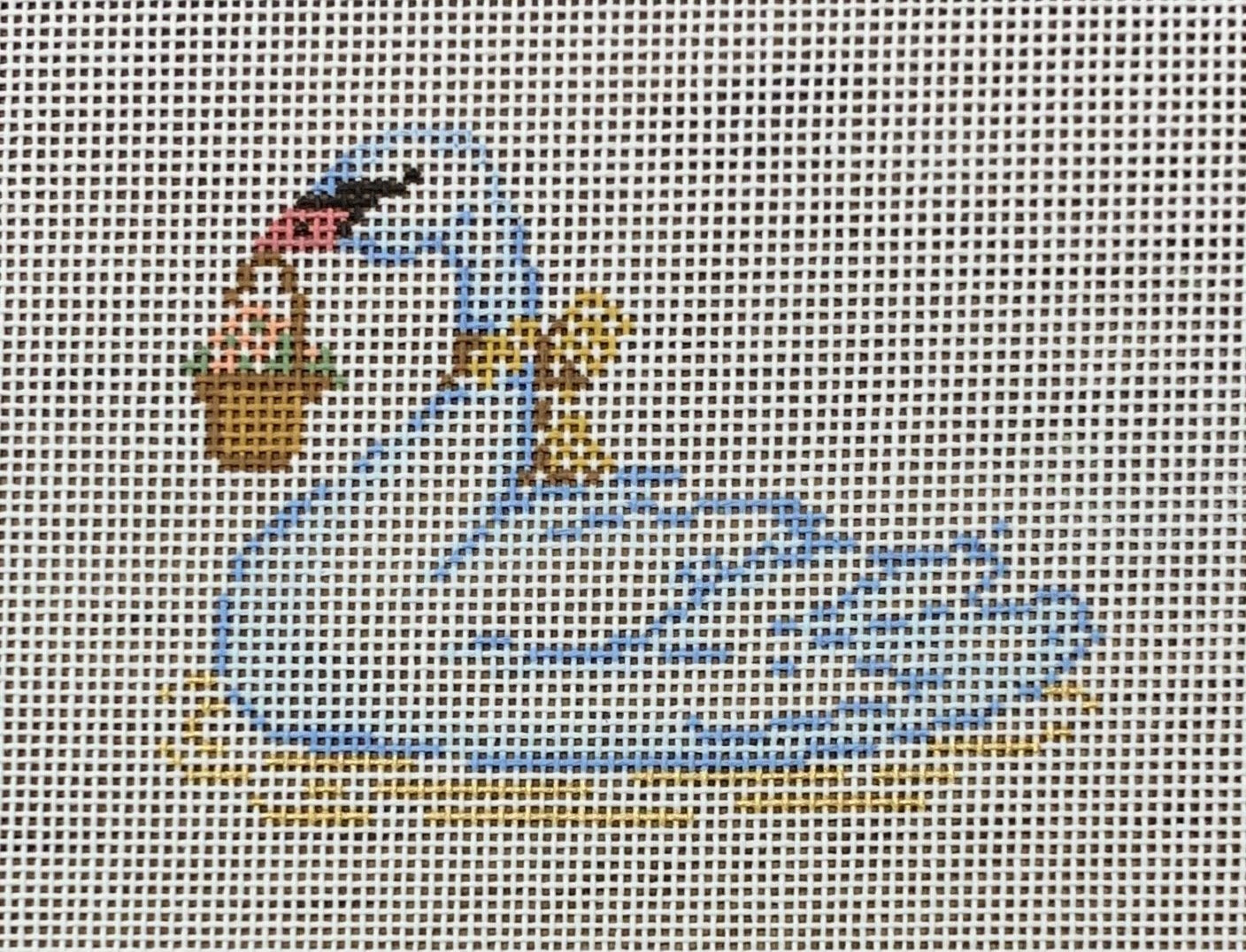 Swan