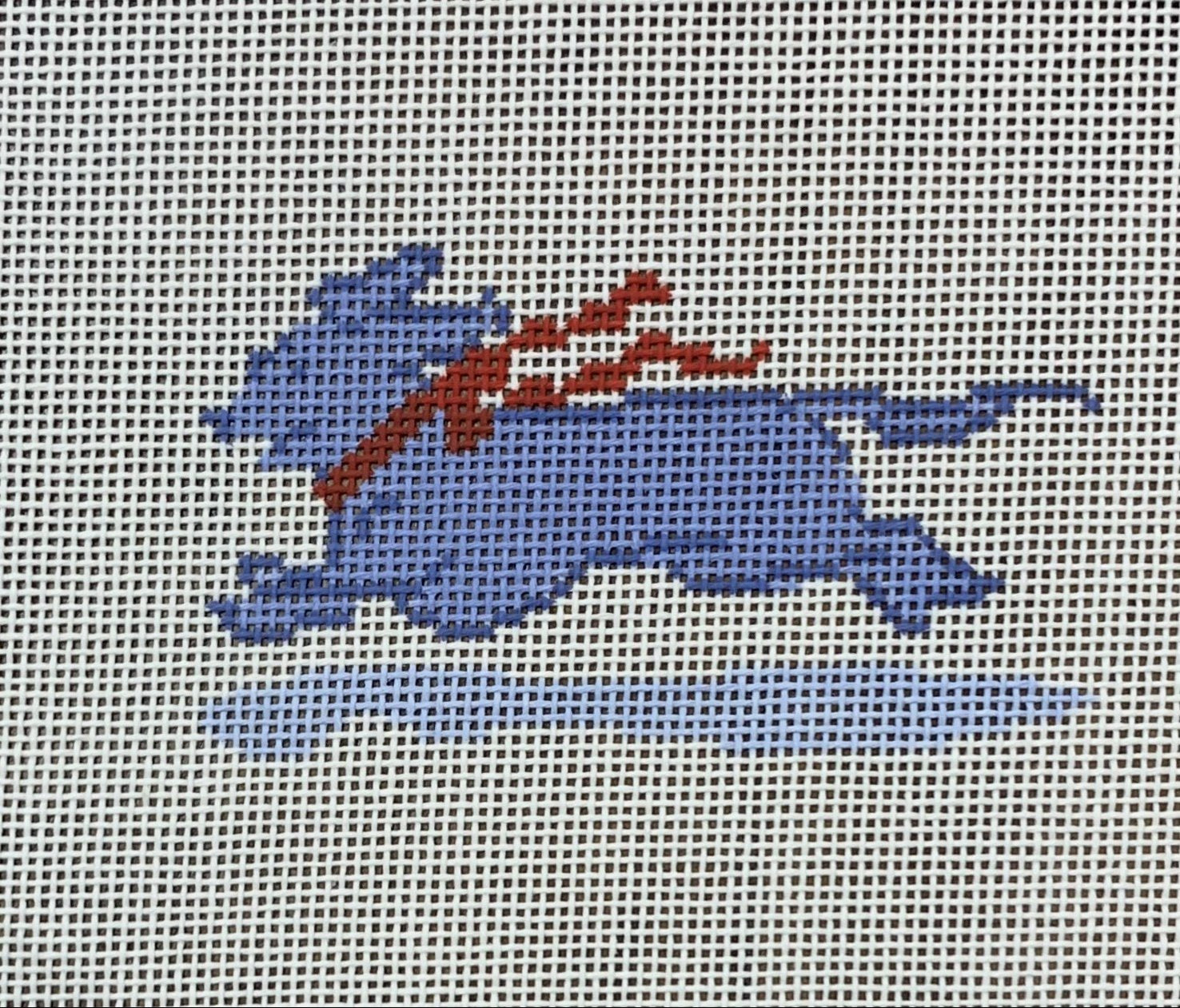Dachshund