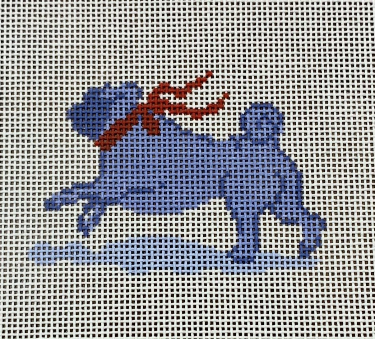 Pug