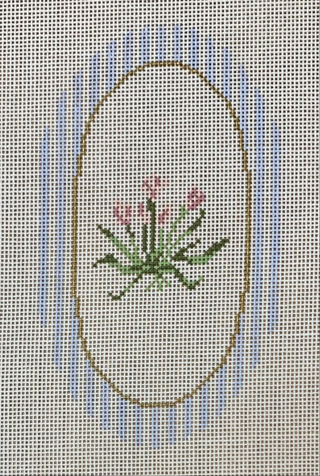 Tulip
