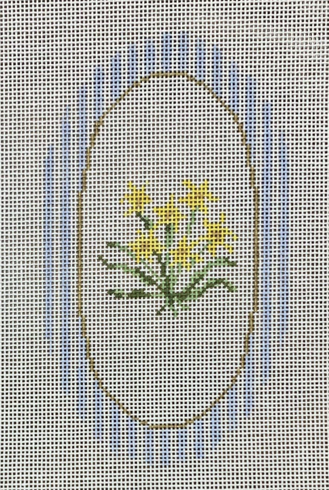 Daffodil