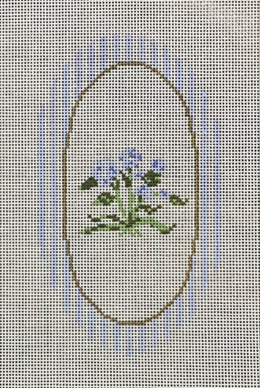 Hydrangea