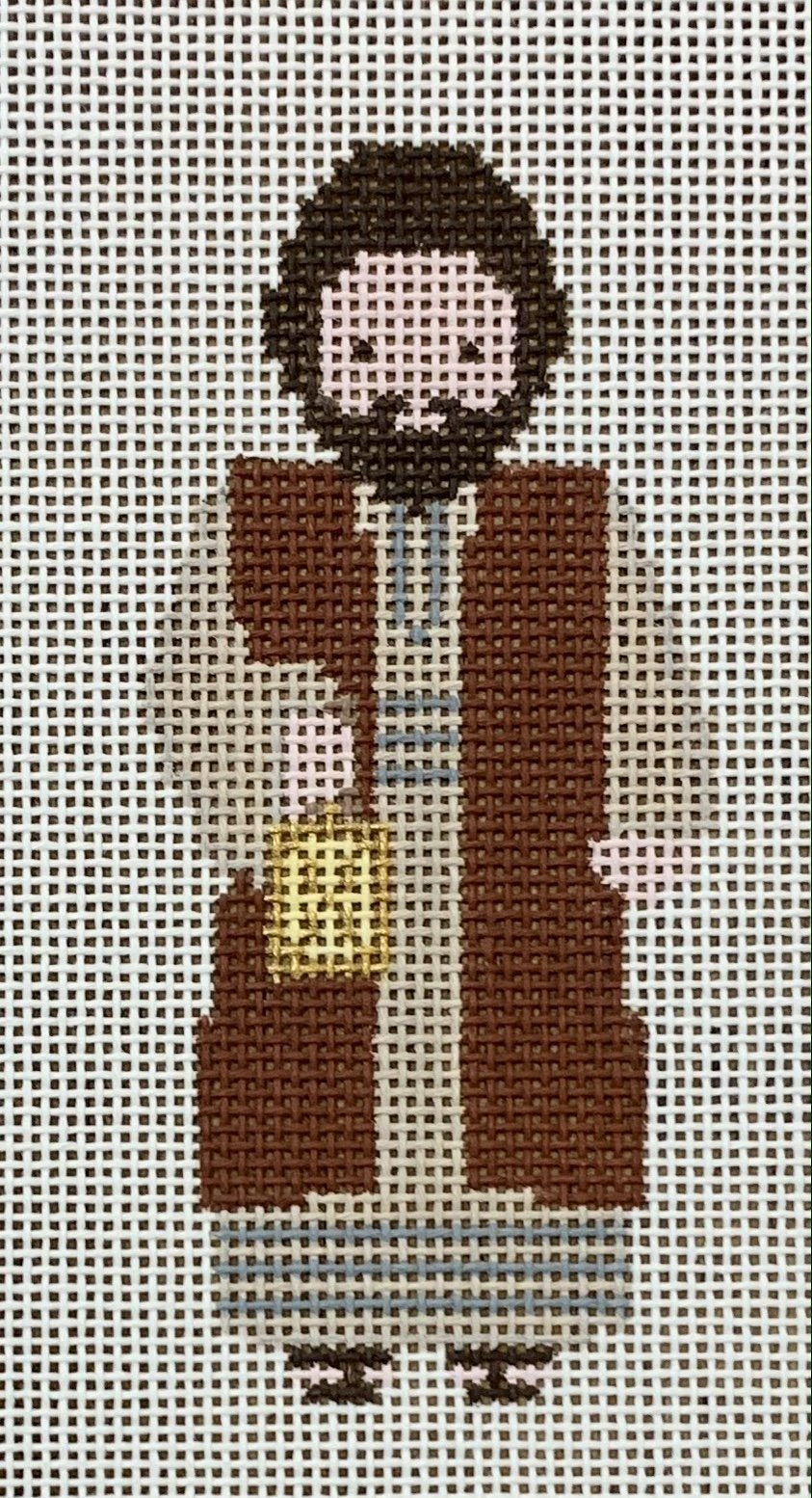 Joseph