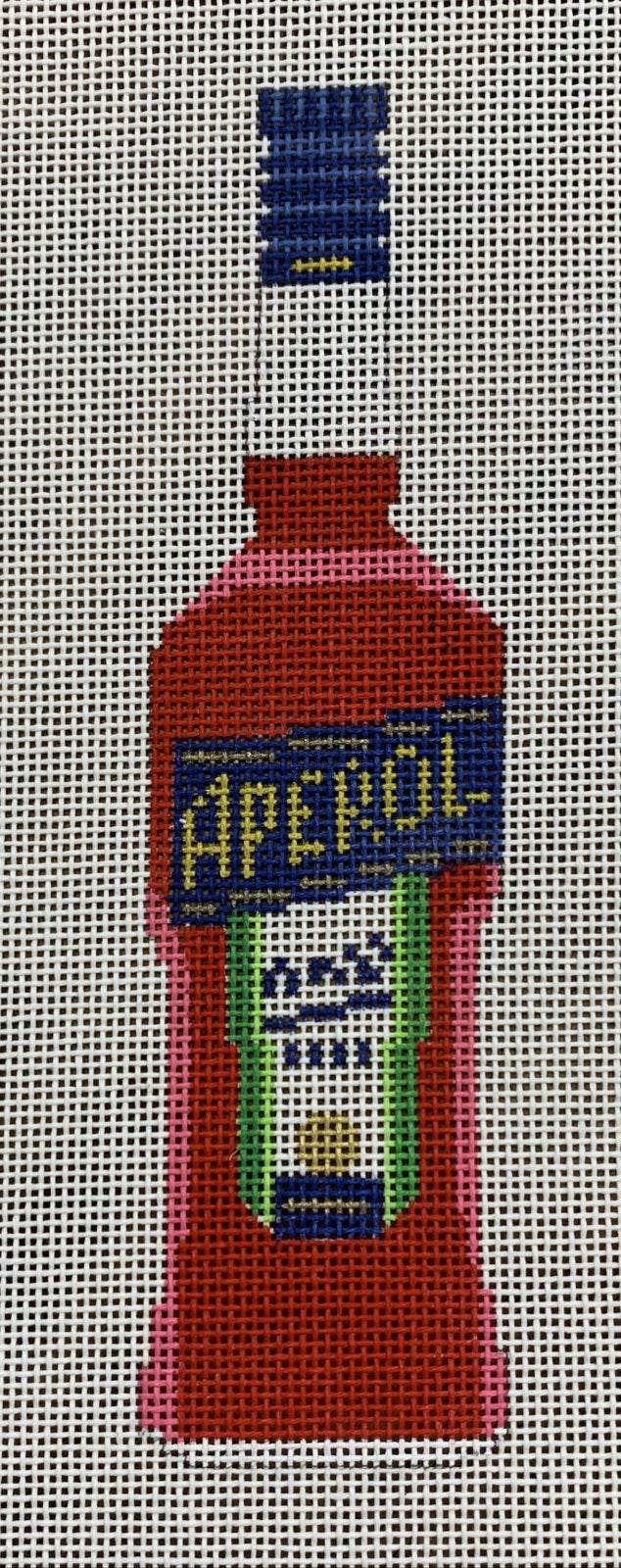 Aperol