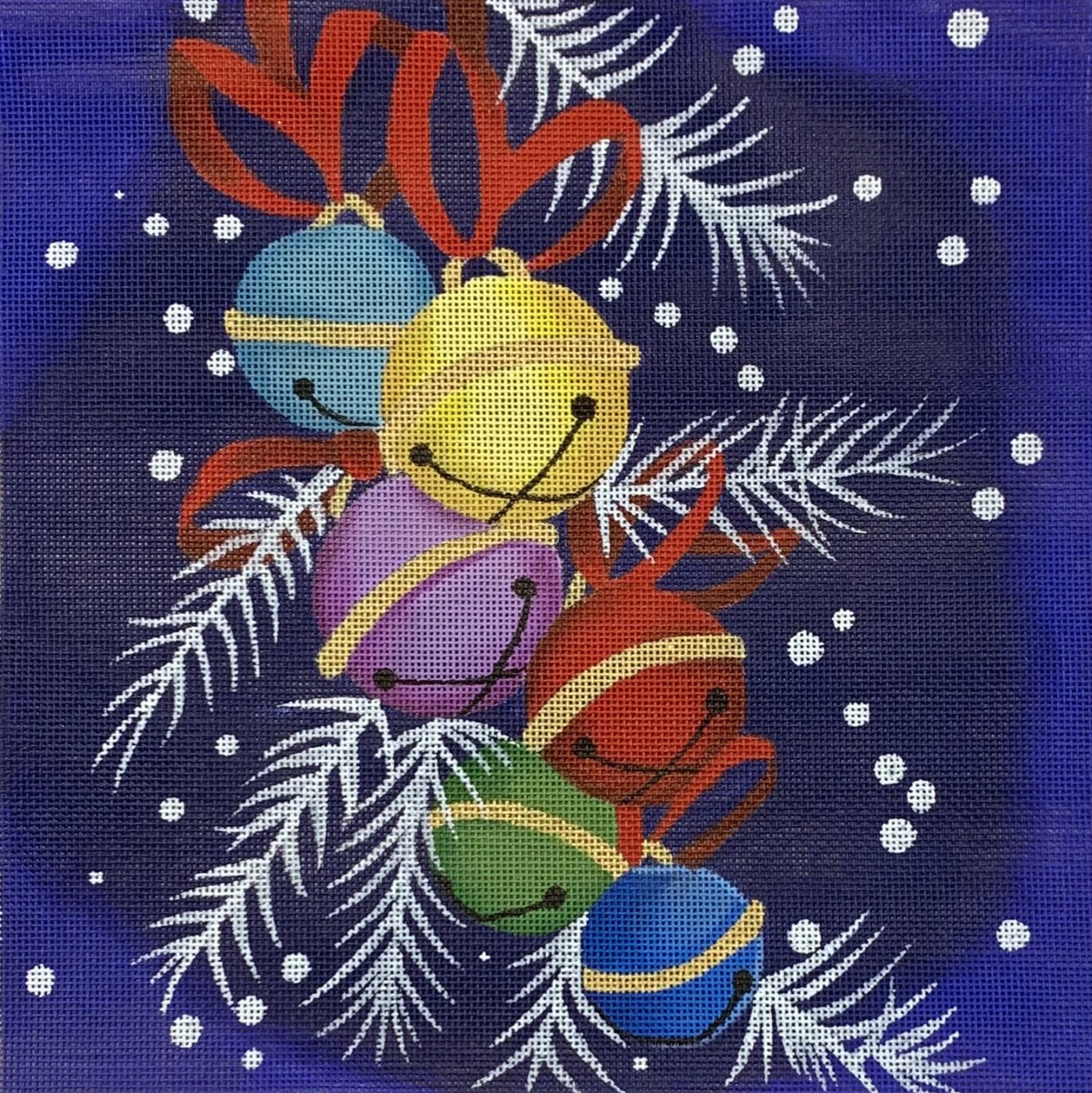 Jingle Bells