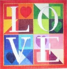 Love Square