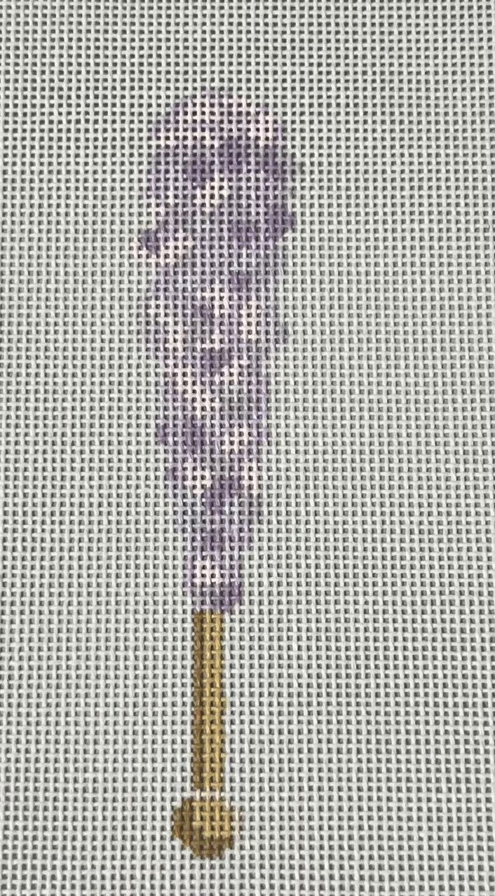 Rock Candy