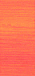 River Silks 4mm 11 Living Coral