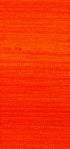 River Silks 4mm 12 Flame