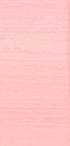 River Silks 4mm 14 Gossamer Pink