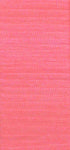 River Silks 4mm 15 Salmon Rose