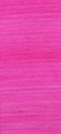 River Silks 4mm 162 Fuchsia