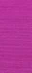 River Silks 4mm 163 Fuchsia Red