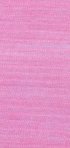 River Silks 13mm 164 Super Pink