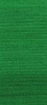 River Silks 4mm 168 Pine Green