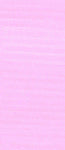 River Silks 4mm 18 Orchid Pink