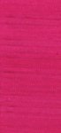 River Silks 4mm 187 Bright Rose