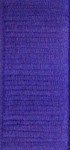 River Silks 4mm 204 Prism Violet