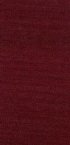 River Silks 4mm 206 Cordovan