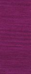 River Silks 4mm 208 Radiant Orchid