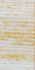 River Silks 4mm 215 O/D Silver Gold