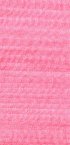 River Silks 4mm 221 Chateau Rose