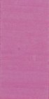 River Silks 4mm 222 Mauve Orchid