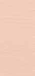 River Silks 4mm 226 Pale Blush