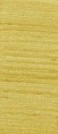 River Silks 4mm 228 Rattan