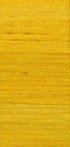 River Silks 4mm 229 Chinese Yellow