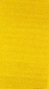 River Silks 4mm 232 Vibrant Yellow