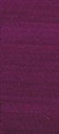 River Silks 4mm 238 Purple Wine